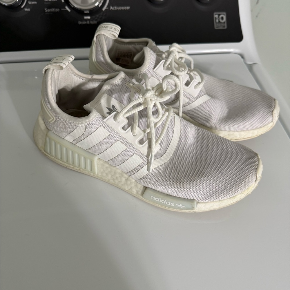 NMD R1 women’s